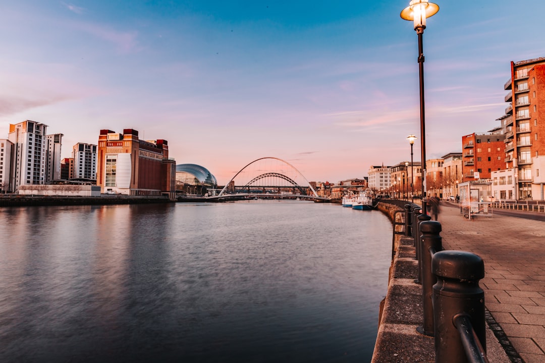 mortgage broker newcastle in Newcastle Home Loan Broker